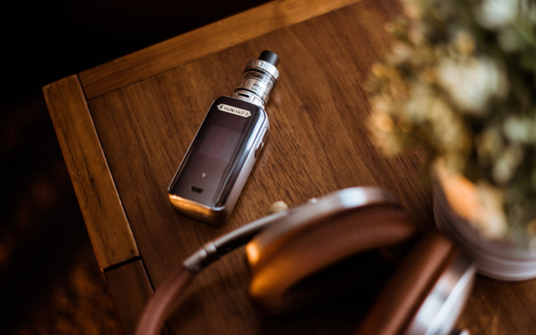 Bons plans sur les e-liquides
