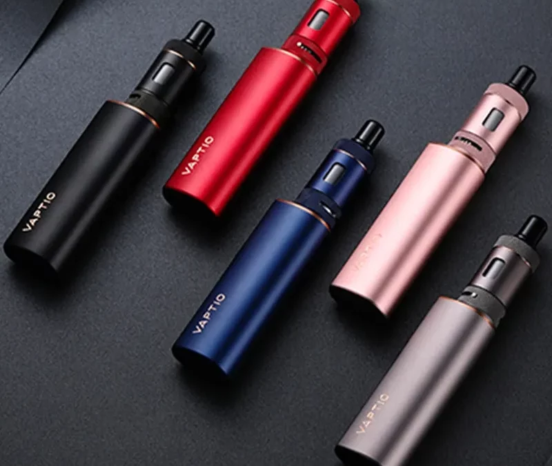 BLOG TEST “Smoke, wind and sand”