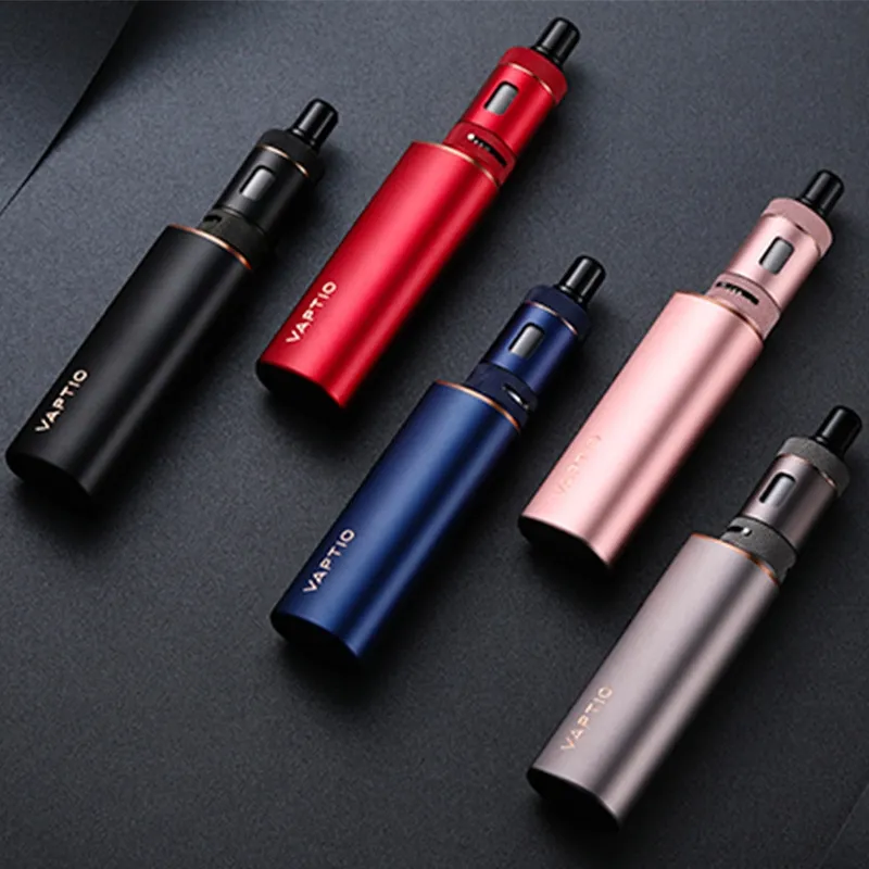 BLOG TEST “Smoke, wind and sand”
